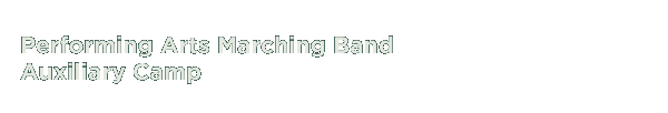 Site Name Image